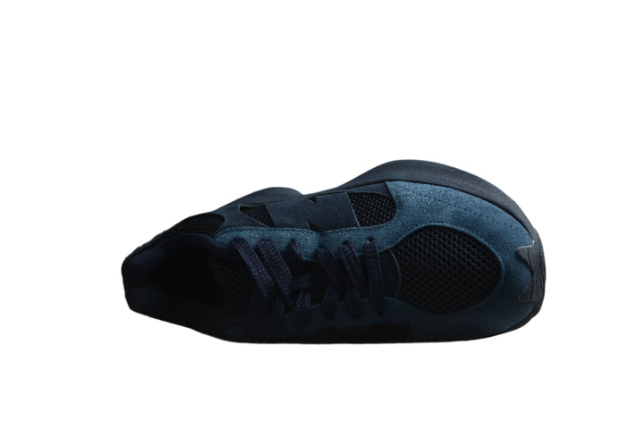 New Balance Warped Runner
