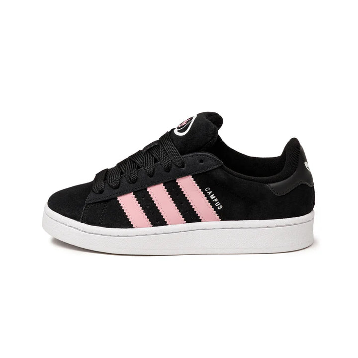 Adidas Campus