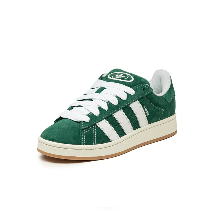 Adidas Campus