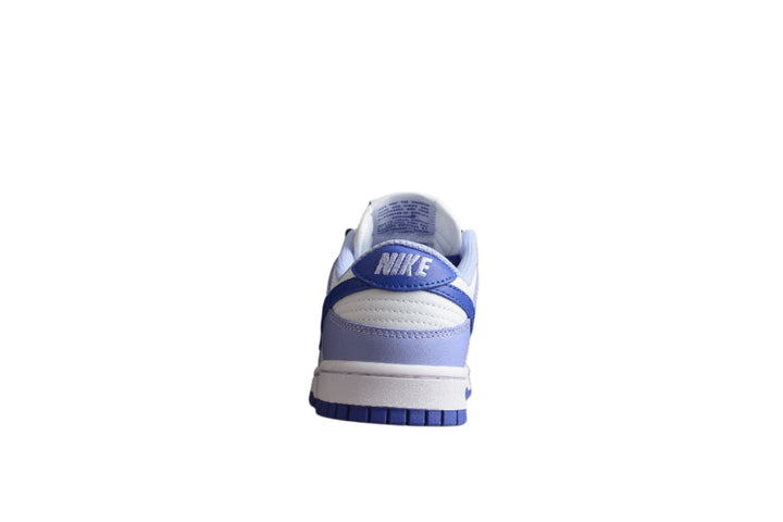 Nike Dunk Low SB