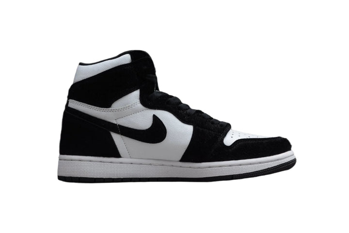 Nike Air Jordan 1 Mid