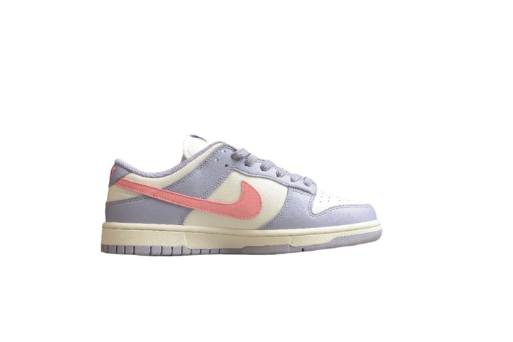 Nike Dunk Low  SB