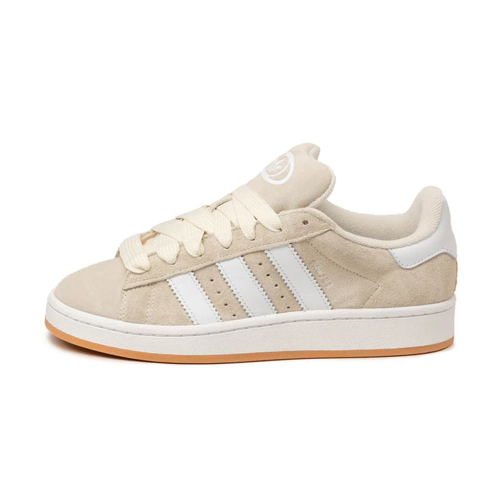Adidas Campus