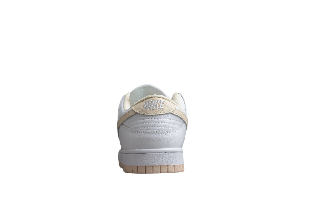 Nike Dunk Low SB