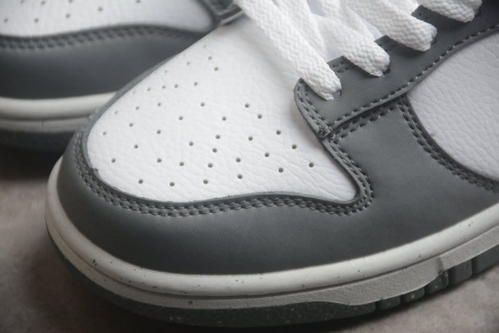 Nike Dunk Low SB
