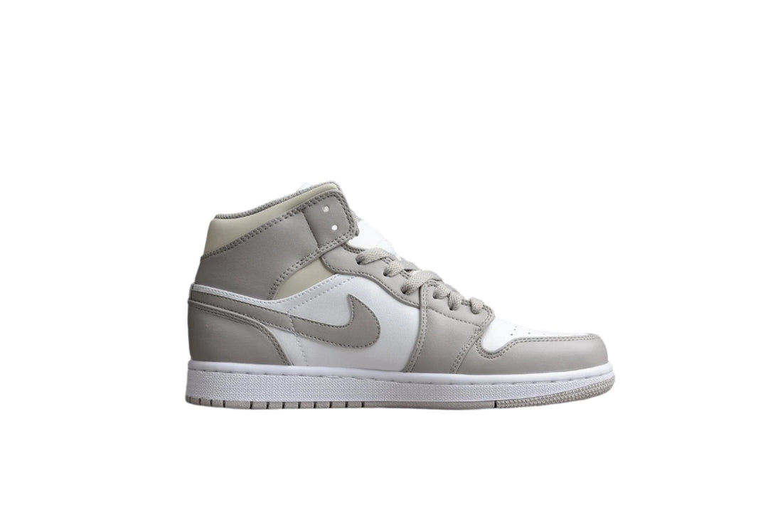 Nike Air Jordan 1 Mid