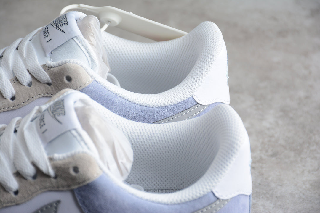 Nike Air Force One