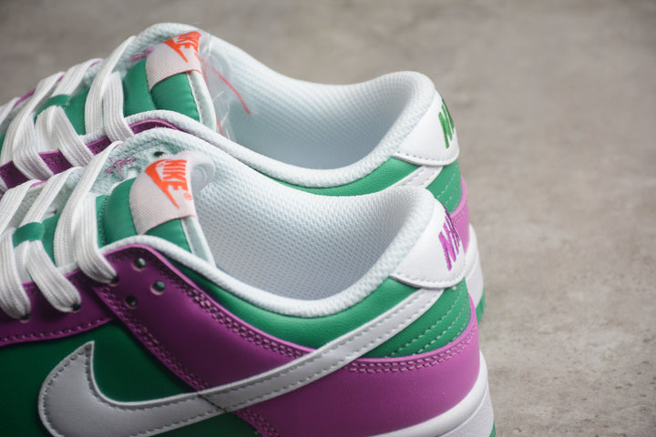 Nike Dunk Low SB