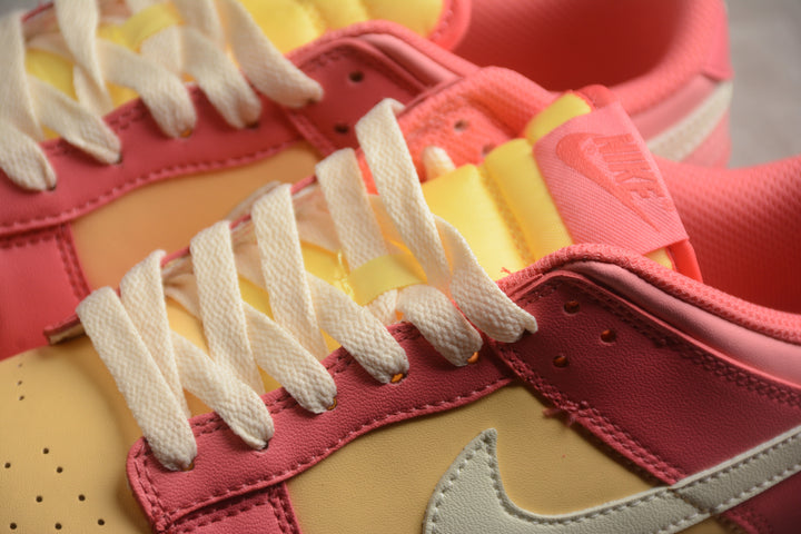 Nike Dunk Low SB