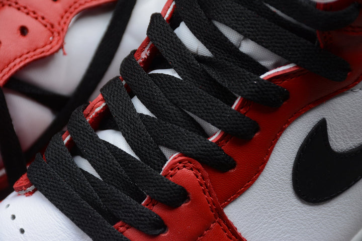 Nike Air Jordan 1 Mid