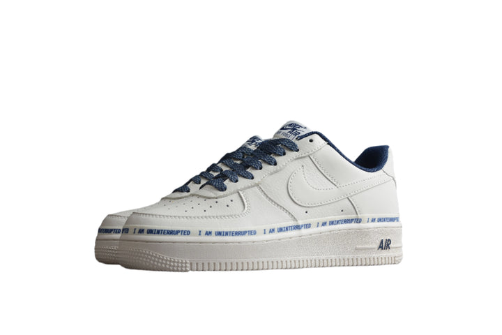 Nike Air Force One
