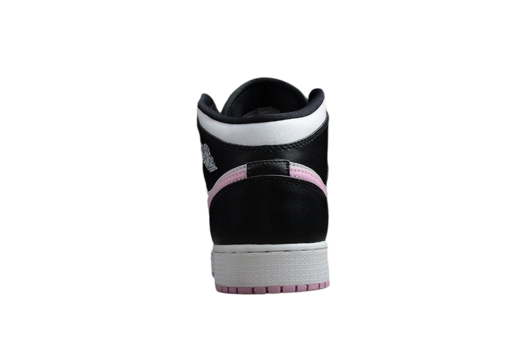 Nike Air Jordan 1 Mid