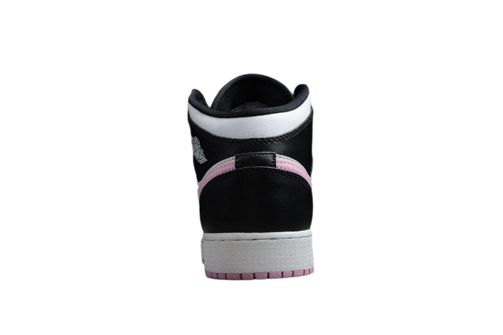 Nike Air Jordan 1 Mid