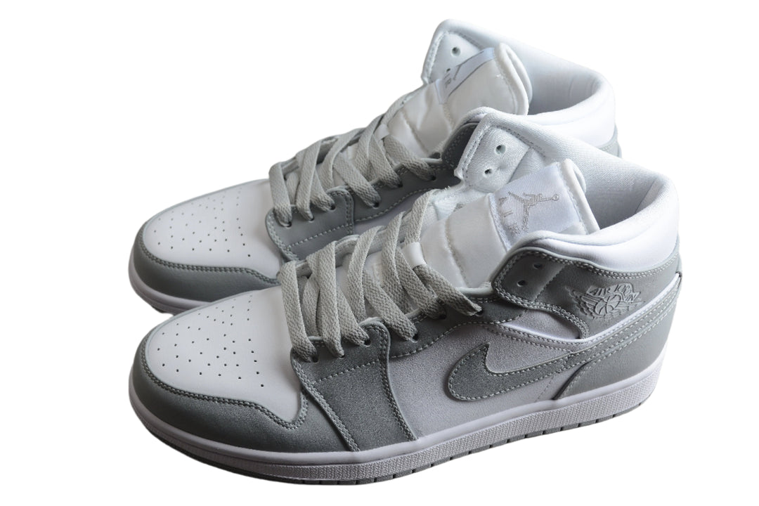 Nike Air Jordan 1 Mid
