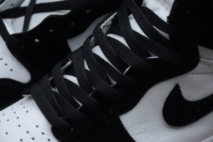 Nike Air Jordan 1 Mid
