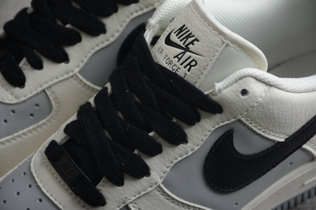 Nike Air Force One