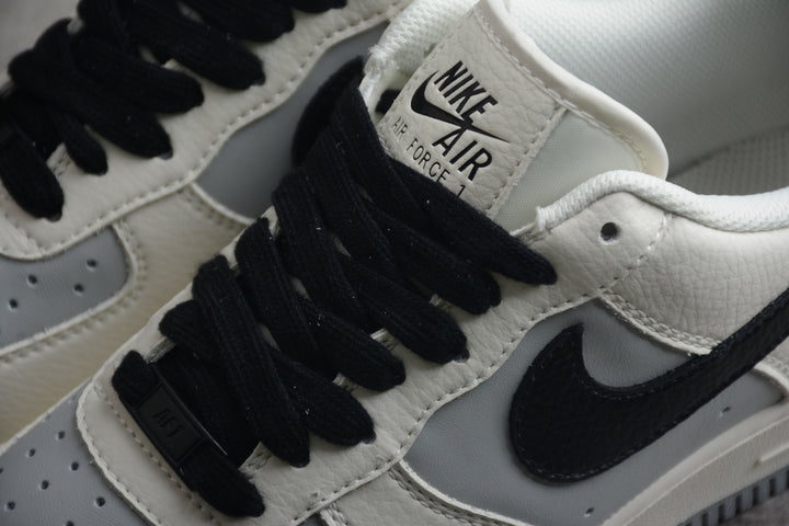 Nike Air Force One