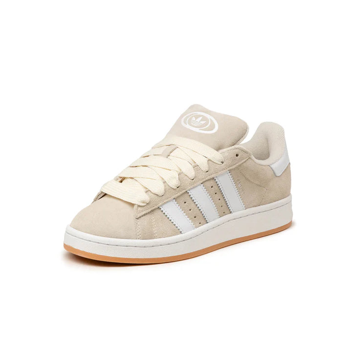 Adidas Campus