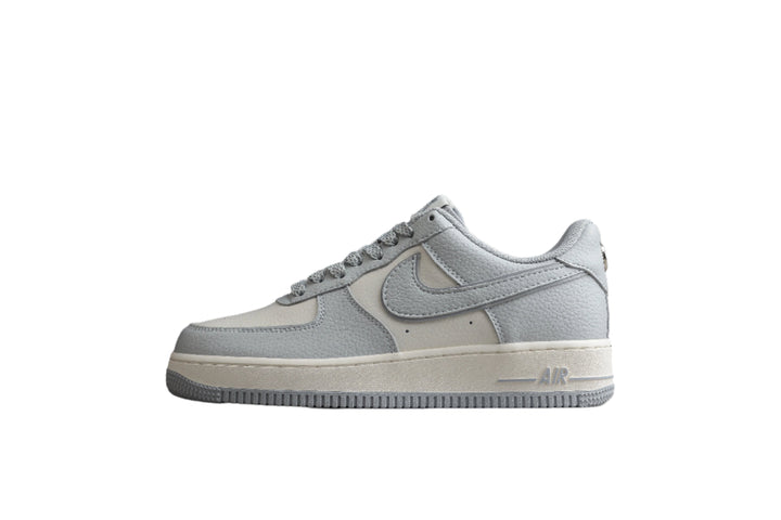 Nike Air Force One