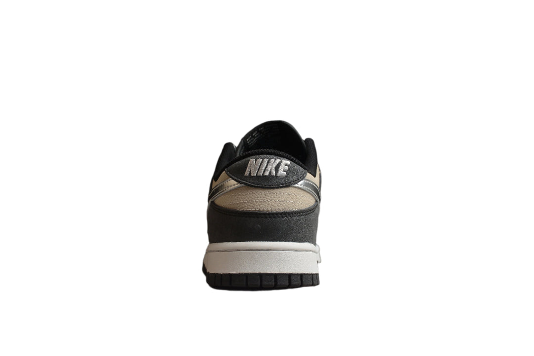 Nike Dunk Low SB