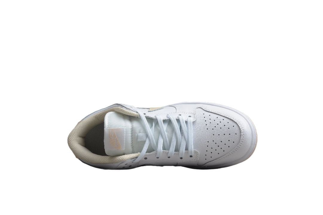 Nike Dunk Low SB