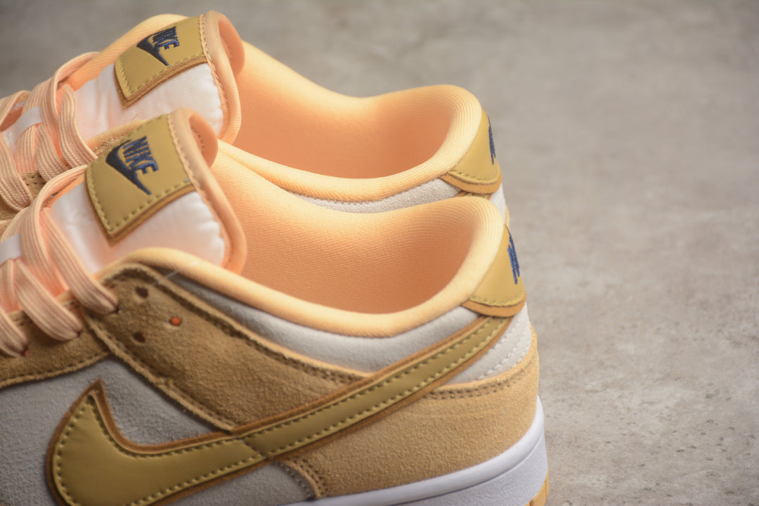 Nike Dunk Low SB