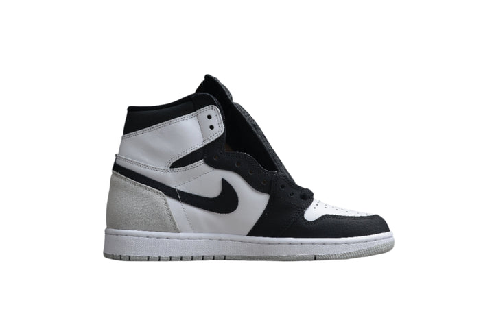 Nike Air Jordan 1 Mid