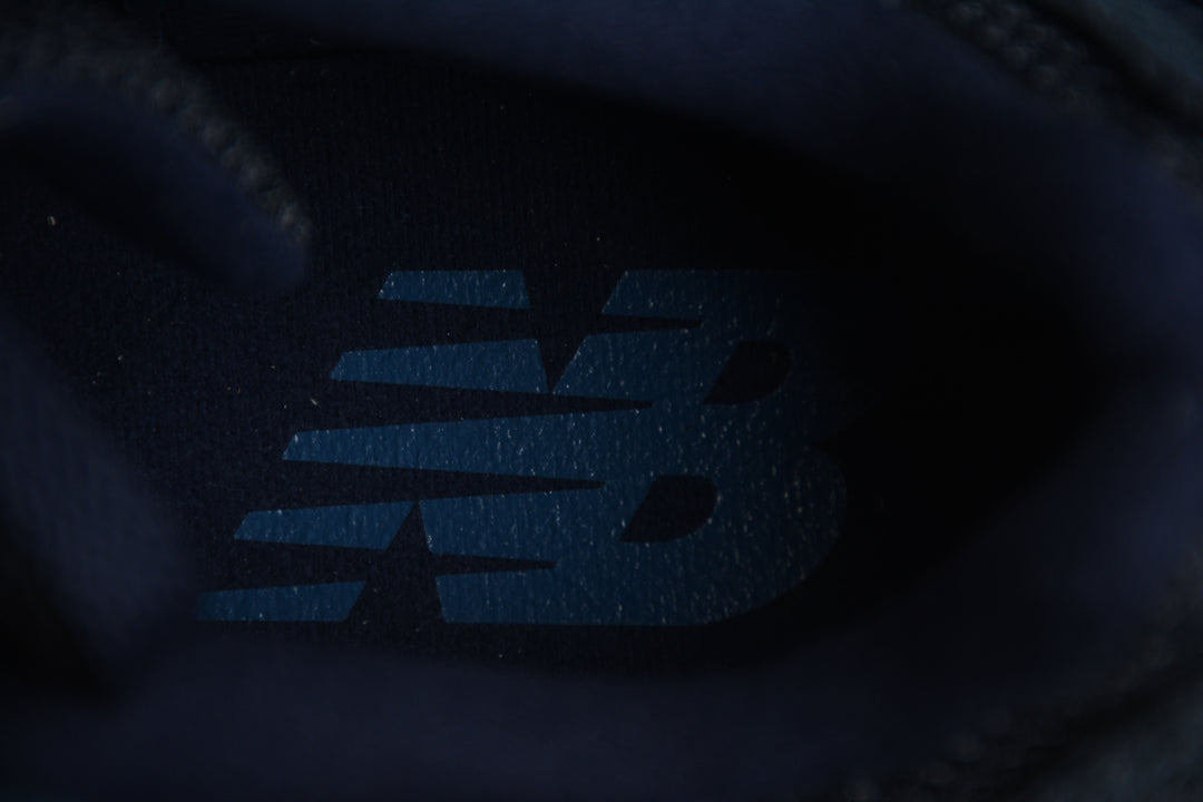 New Balance Warped Runner