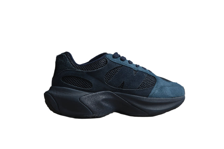New Balance Warped Runner