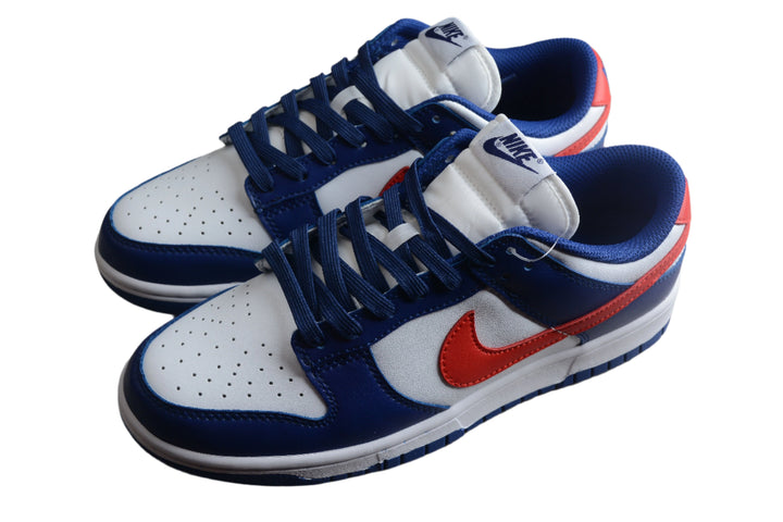 Nike Dunk Low SB