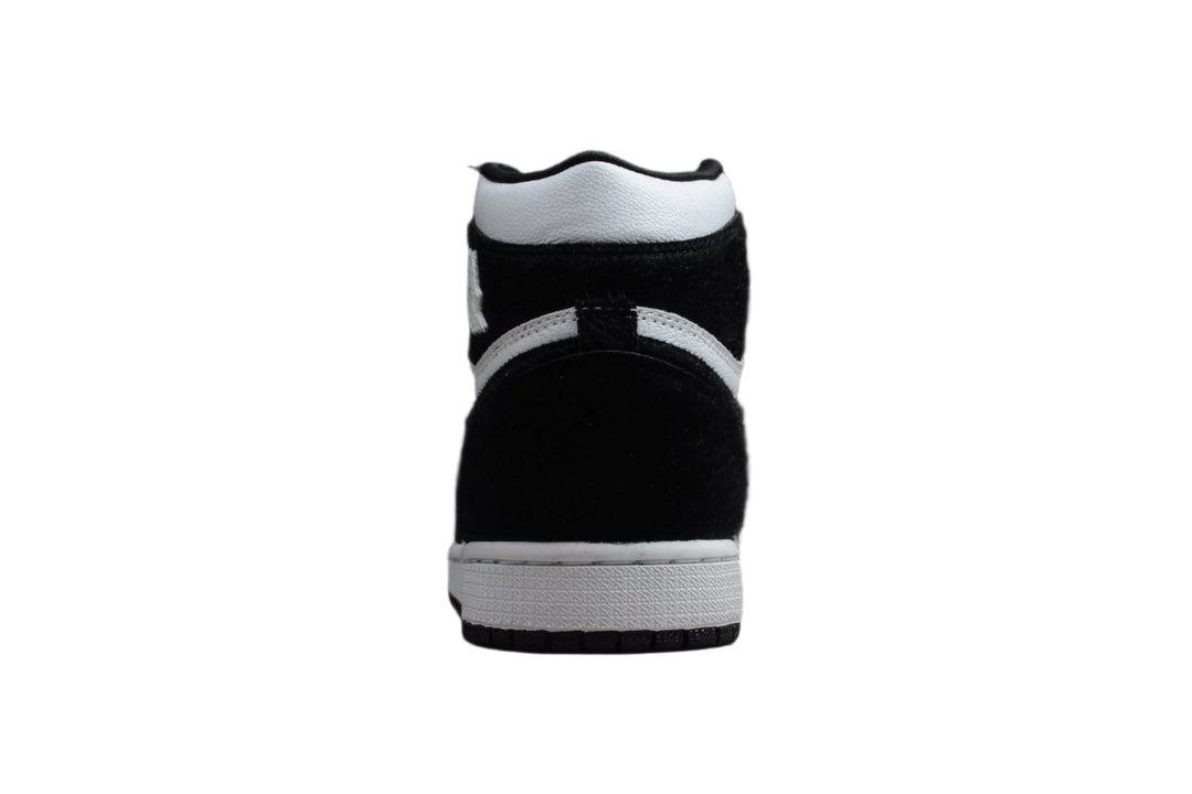 Nike Air Jordan 1 Mid