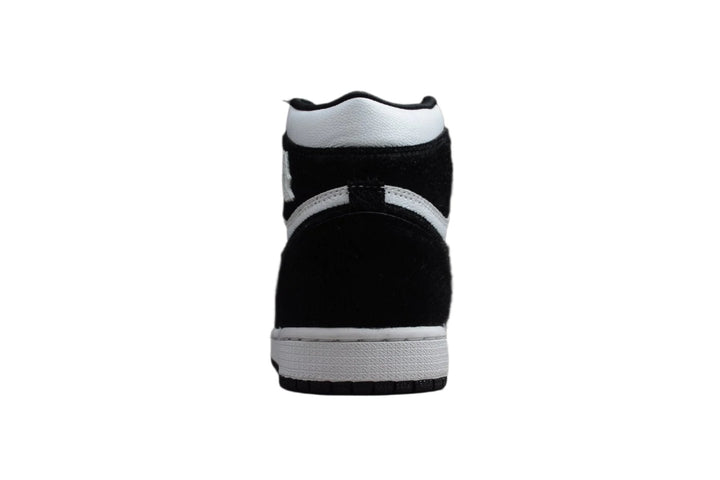Nike Air Jordan 1 Mid