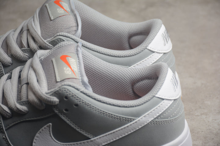 Nike Dunk Low SB