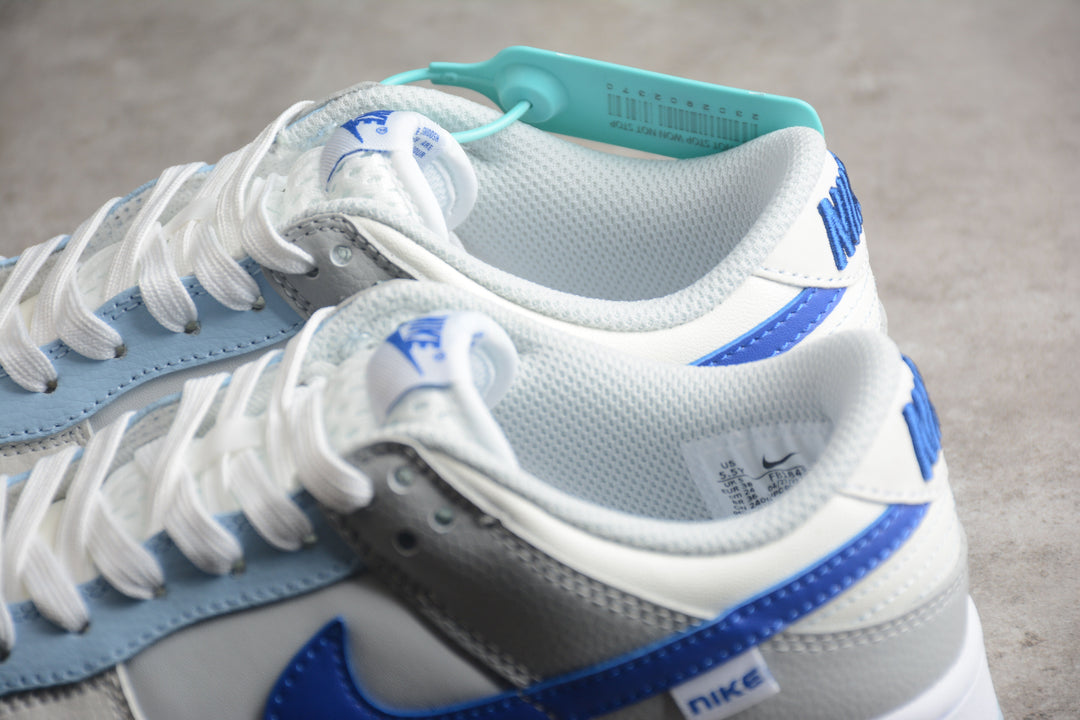 Nike Dunk Low SB