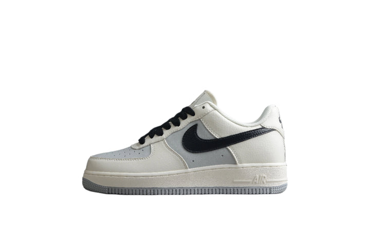 Nike Air Force One