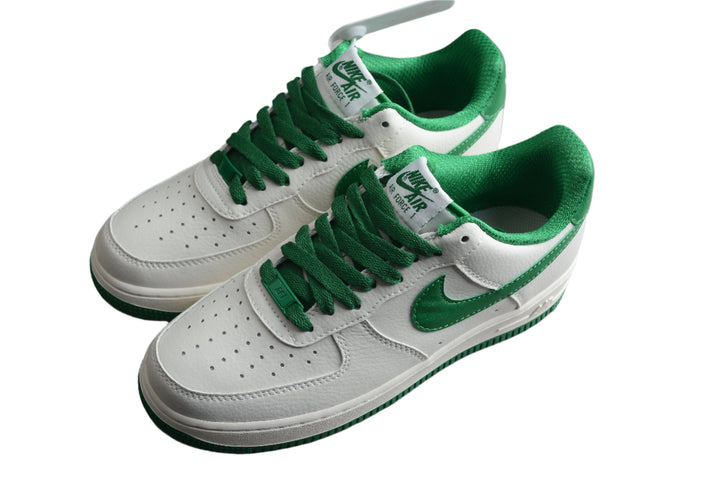 Nike Air Force One