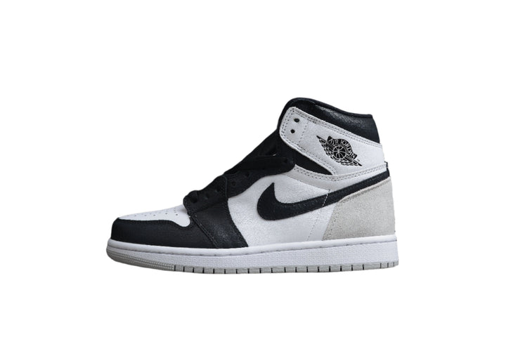 Nike Air Jordan 1 Mid