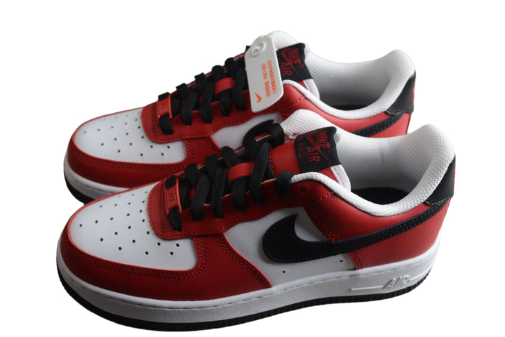 Nike Air Force One