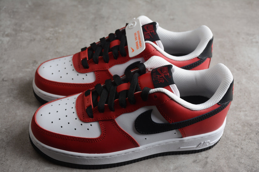 Nike Air Force One