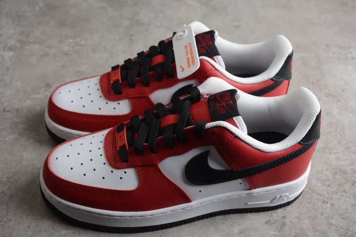 Nike Air Force One