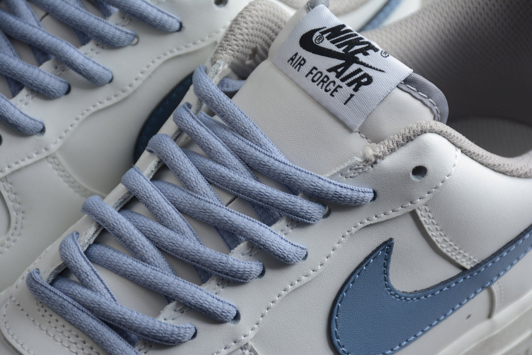 Nike Air Force One