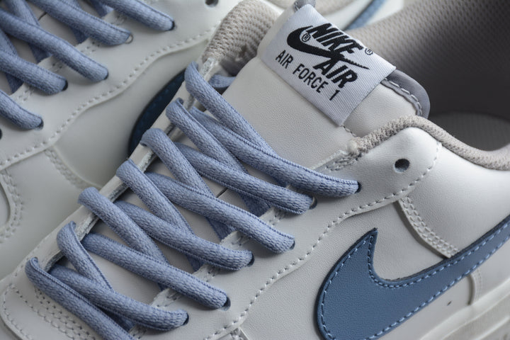 Nike Air Force One