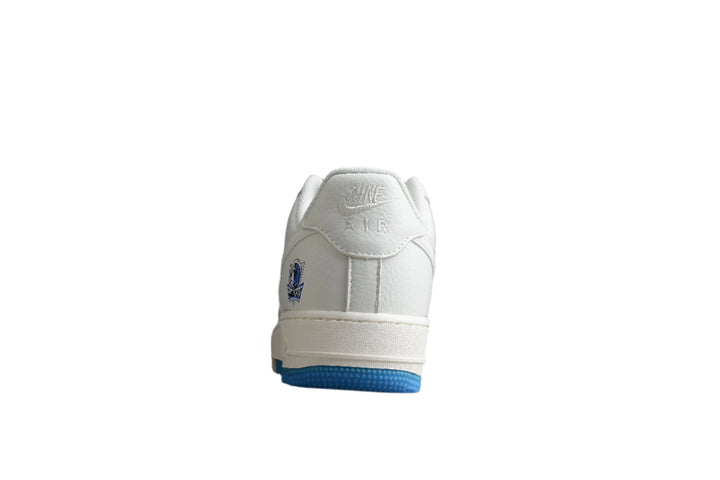 Nike Air Force One