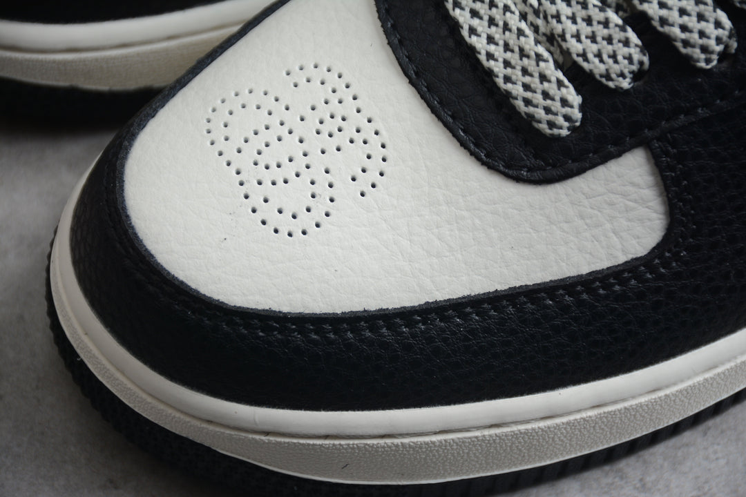 Nike Air Force One