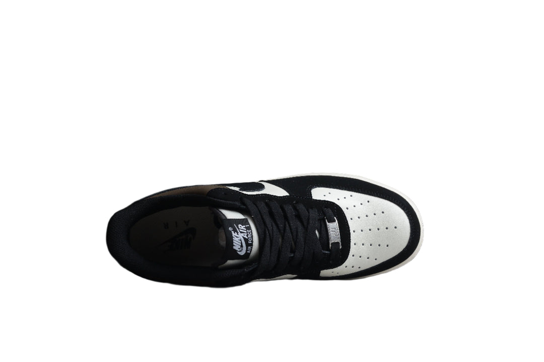Nike Air Force One