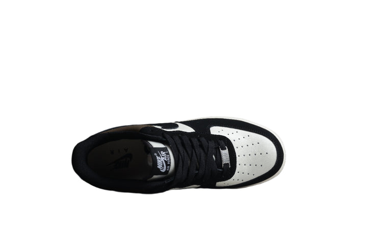 Nike Air Force One
