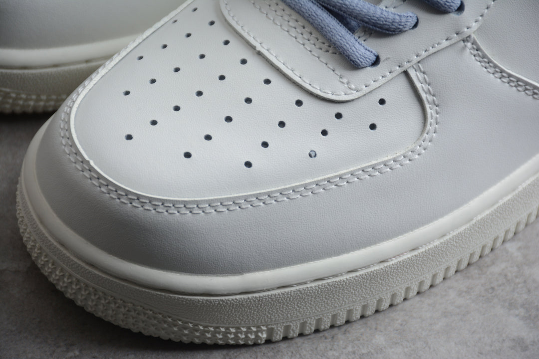 Nike Air Force One