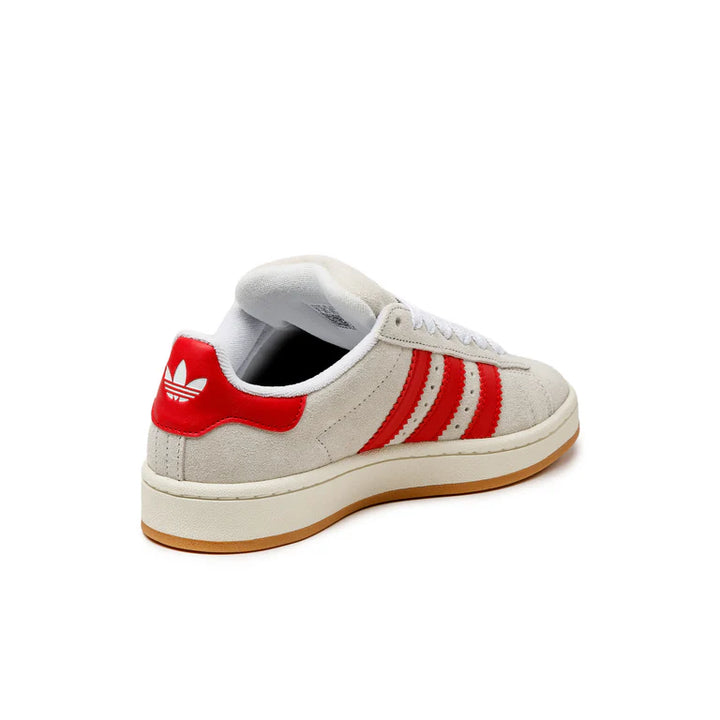 Adidas Campus