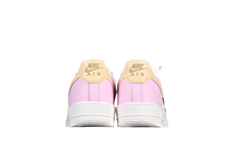 Nike Air Force One
