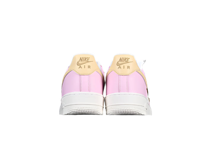 Nike Air Force One